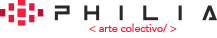 PHILIA.MX