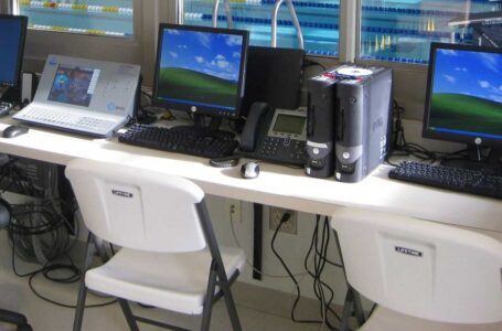 De colinas anónimas al «Gozo» de Microsoft